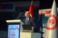 'Kayıt Dışı İstihdamın Devlete Maliyeti 65 Milyar TL'