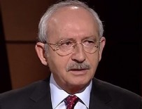 CELAL KILIÇDAROĞLU - Kemal Kılıçdaroğlu'ndan kardeşine ağır suçlama