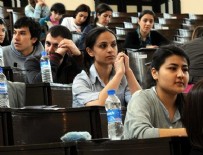 KPSS Ortaöğretim sınav sonuçları açıklandı