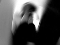 Kütahya'da 16 yaşındaki çocuk komşusunun kızına tecavüz etti
