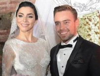 MERVE BOLUĞUR - Merve Boluğur hamile mi?