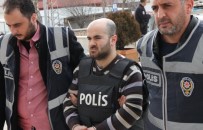 ADLİ TIP RAPORU - Polislerin Uyanıklığı, Cinayet İtirafını Belgeledi