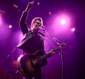 ROCK - Teoman, MFÖ Ve Kalben Yarın Gençlerle Buluşacak