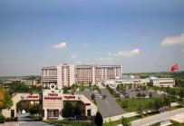 Trakya Üniversitesi Cumhurbaşkanı'nın Dolar Bozdurun Çağrısına Destek Oldu