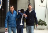 Ucuz Arsa Vaadiyle Vatandaşları 25 Bin Lira Dolandırdı