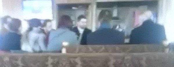 PKK emretti HDP darbetti