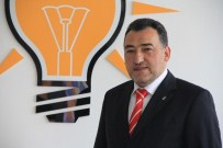 5.6 Milyon TL'ye Örnek Köy İnşa Edilecek