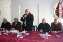 Altınova Esnaf Kredi Kefalet Kooperatifinden Destek Kredisi