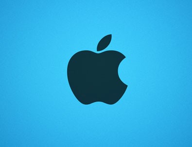 Apple o ürünleri geri çağırıyor