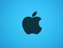 Apple o ürünleri geri çağırıyor