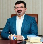 SPERM - Bebek Sahibi Olmak İsteyen Baba Adayları Nar Tüketsin