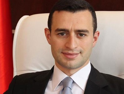 Beytüşşebap Kaymakamı'ndan teröristlere ders niteliğinde sözler