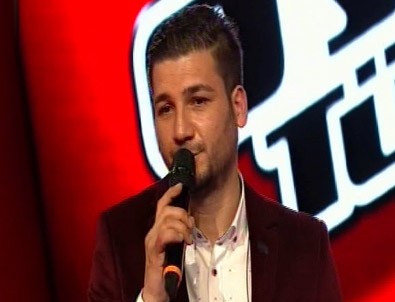 Canlı yayında iş başvurusu Acun'ı kızdırdı