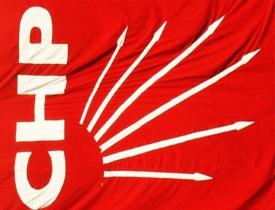 CHP'de Atatürk fotoğrafıyla ilgili rapor tamamlandı