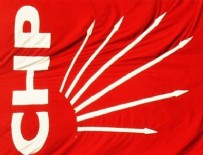 Melih Gökçek'ten bomba iddia: İstese de ceza veremez