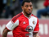 Celtic, Colin Kazım'ı transfer etti