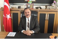 İŞKUR, Osmaniye'de İşe Yerleştirme Hedefini Aştı