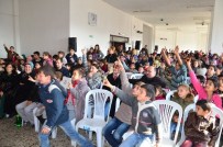 Keloğlan Ve Sevimli Dev Yoğun İlgi Gördü