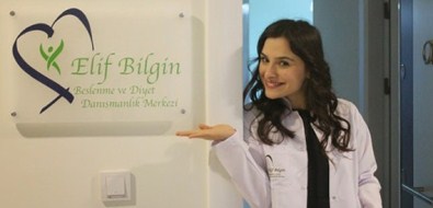 Kışın Tüketilebilecek Ara Öğünler