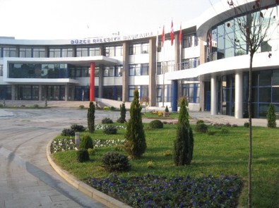 Mahallelerde İlave İmar Planları