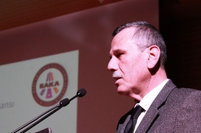 Manavgat Kaymakamı Günlü, Manavgatlıları Proje Hazırlamaya Çağırdı