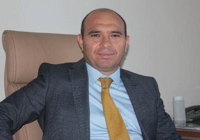 Osmaniye'de Yüzme Hakemlik Kursu Açılacak