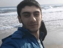 PKK'lılar, 16 yaşındaki Hüseyin Cafer Gizli'yi katletti