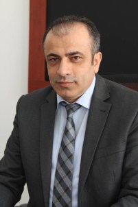 Rapor Verecek Hekimleri Uyardı