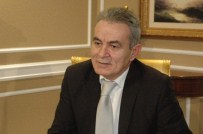 DARBELERİ ARAŞTIRMA KOMİSYONU - Resen Emekli Edilen Askerler İade-İ İtibar İstiyor