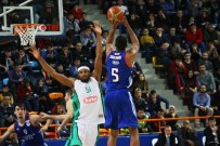Spor Toto Basketbol Ligi