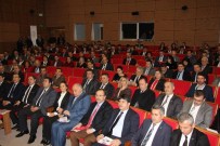 Sürdürülebilir Doğa Ve Yaşam Programı