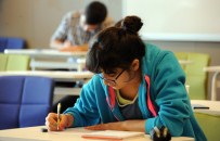 1.5 Milyon Öğrencinin Durumu Tek Tek Analiz Edilecek