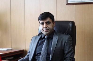 250 Bin Şehide 250 Bin Hatim