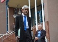 65 Yaşında Bilgisayar Kursunu Tamamladı