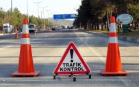 9 Kişinin Öldürüldüğü Olayda Çember Daralıyor