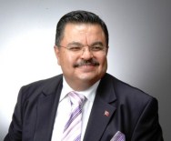 Başkan Selim Yağcı, Sosyal Medya Kullanımında En İyi Başkanlar Arasında