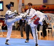 Bismil'den Başarı Üstüne Başarı