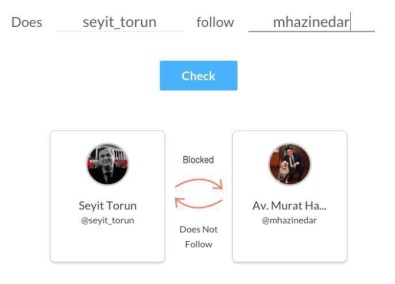 CHP'de Bir Kriz Daha