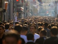 İŞSIZLIK SIGORTASı KANUNU - Doğum yapan memur ve işçilere yeni haklar Resmi Gazete'de