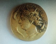 İŞÇİ EMEKLİSİ - Dolandırıcıyı Bulmak İçin Muskacıya Gitti