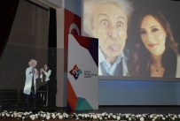 ALBERT EİNSTEİN - Eğitim teknolojileri zirvesi için geri sayım başladı