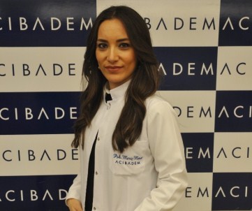 Evliliği Yıkan 3 Yanlış