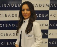 BENLIK - Evliliği Yıkan 3 Yanlış