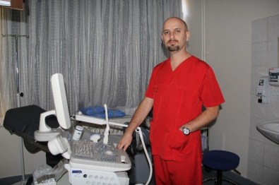 İki Yılda Çocuk Sahibi Olmak İsteyen 5 Ailenin Hayalı Gerçekleşti