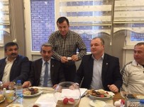 Kastamonu 2. Amatör Küme 26 Martta Başlıyor