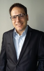 Latin Amerika İhracat Potansiyeli Ve Yatırım Fırsatlarıyla Türk Şirketlerin İlgisini Çekiyor