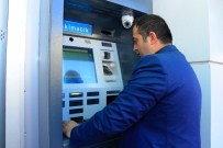 SU FATURASI - Muski 22 Noktaya Muskimatik Kuruyor