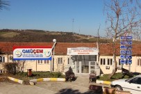 Omüsem Kurslarından 405 Kişi Sertifika Aldı