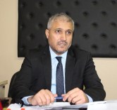 ORDUSPOR - Orduspor, Potada Kazanmak İstiyor