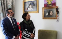 Özgecan'ın Ailesi Açıklaması Kabullenemiyoruz